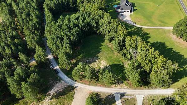 2.23 Acres of Residential Land for Sale in Waxhaw, North Carolina