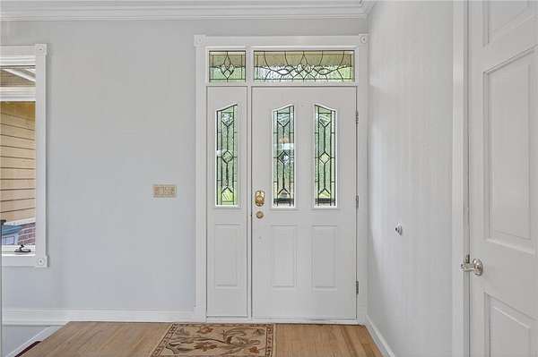 3.74 Acres of Residential Land with Home for Sale in Inver Grove Heights, Minnesota