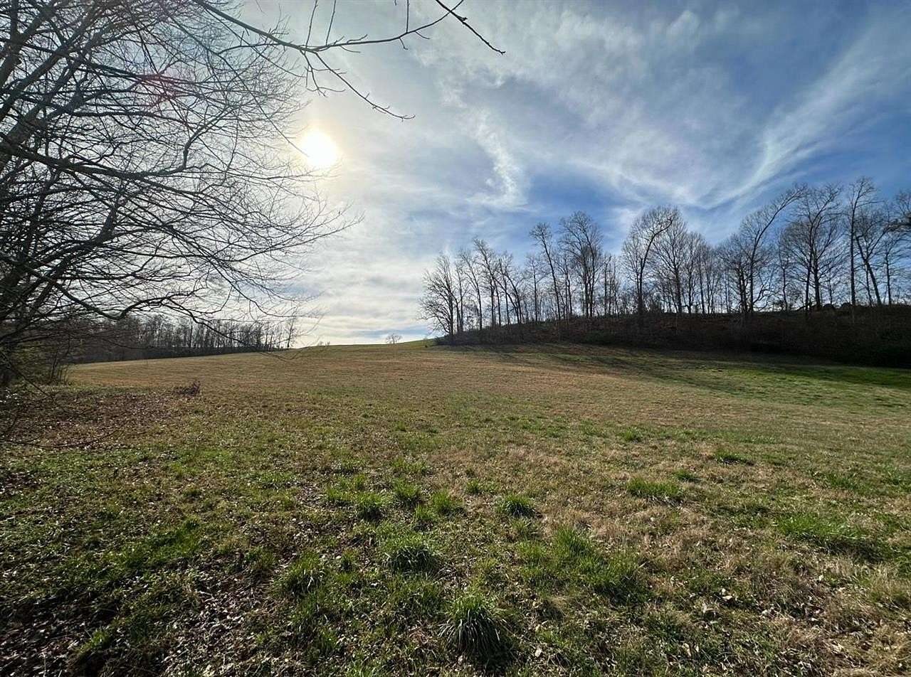 8 Acres of Residential Land for Sale in Bowling Green, Kentucky
