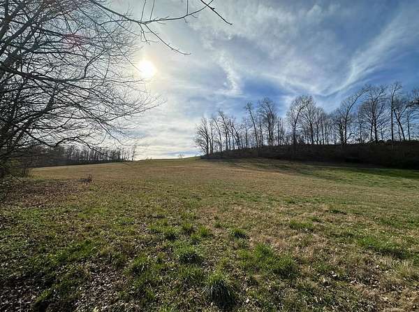 8 Acres of Residential Land for Sale in Bowling Green, Kentucky