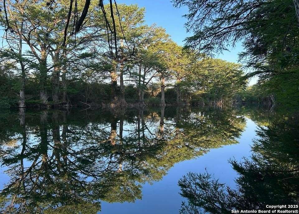 5 Acres of Improved Mixed-Use Land for Sale in Sabinal, Texas