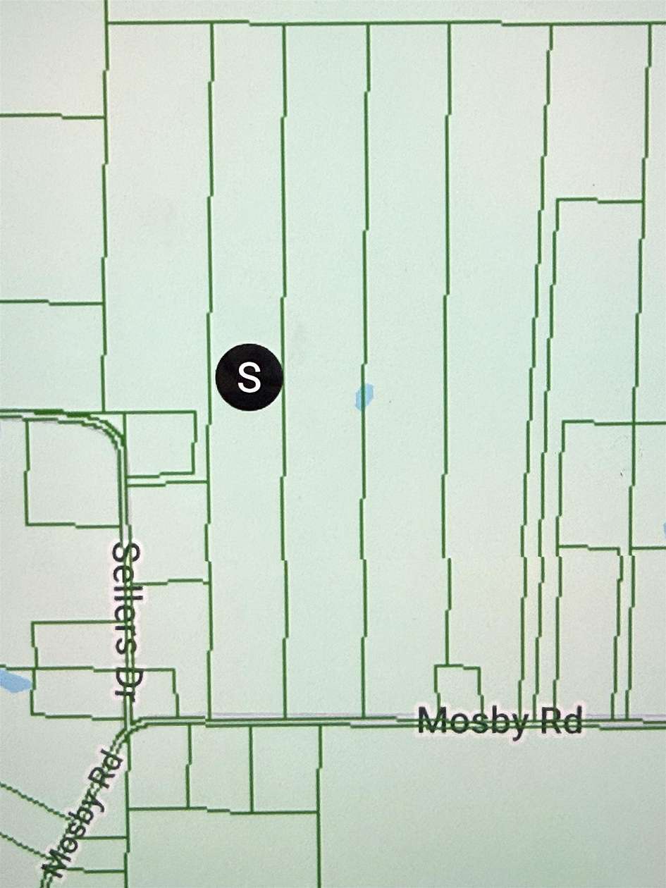 24.5 Acres of Recreational & Residential Land for Sale in Oakland, Tennessee
