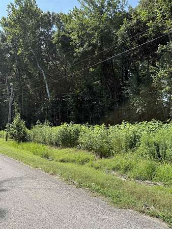 24.5 Acres of Recreational & Residential Land for Sale in Oakland, Tennessee