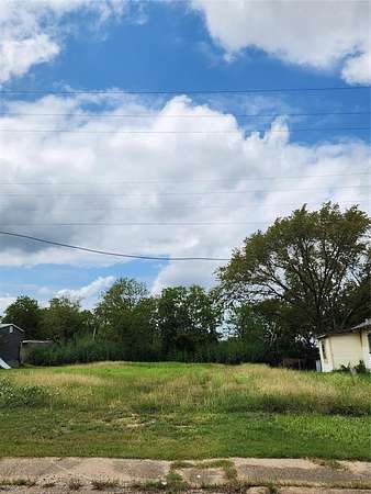 0.16 Acres of Land for Sale in Corsicana, Texas