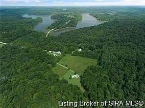 30 Acres of Recreational Land for Sale in English, Indiana