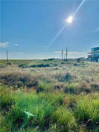 0.24 Acres of Residential Land for Sale in Rockport, Texas