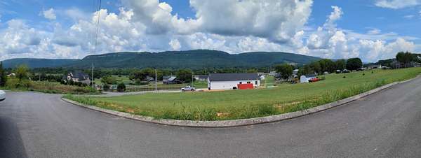 1.34 Acres of Residential Land for Sale in Dunlap, Tennessee