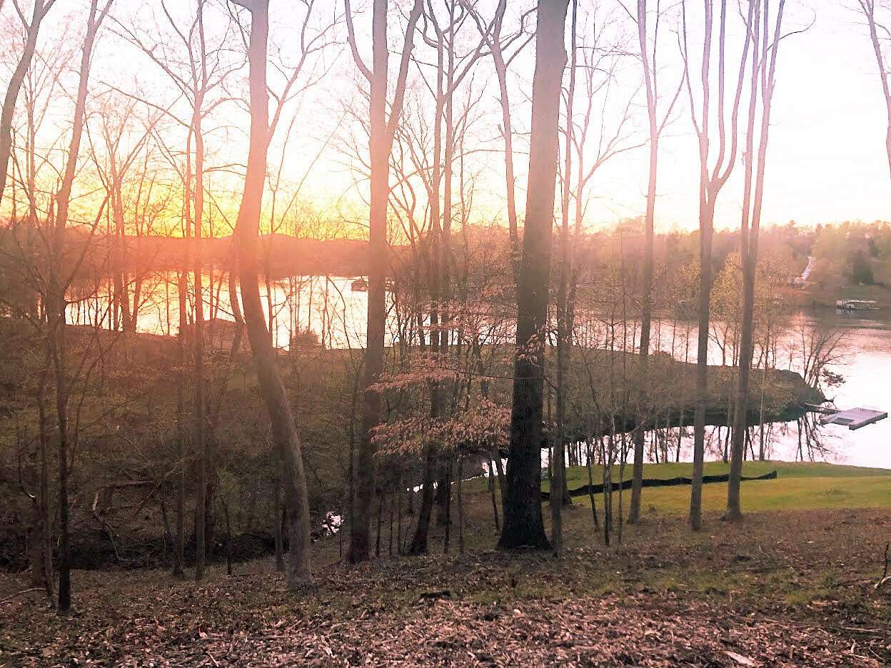 3.84 Acres of Residential Land for Sale in Moneta, Virginia