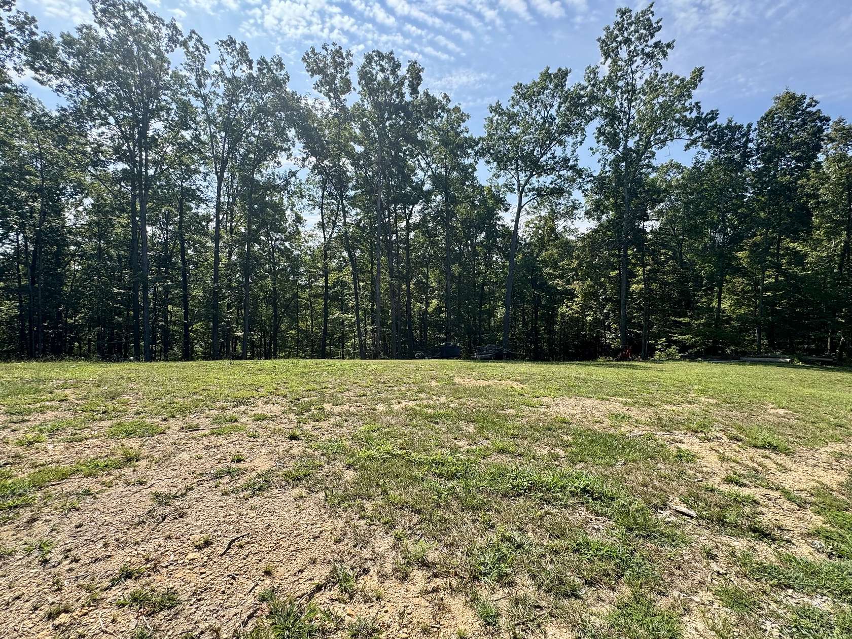 5.2 Acres of Residential Land for Sale in Pegram, Tennessee