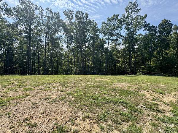 5.2 Acres of Residential Land for Sale in Pegram, Tennessee
