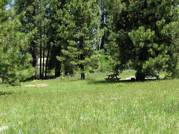 2 Acres of Residential Land for Sale in Cascade, Idaho