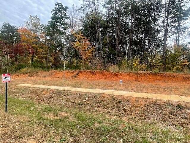 1.28 Acres of Residential Land for Sale in Denver, North Carolina