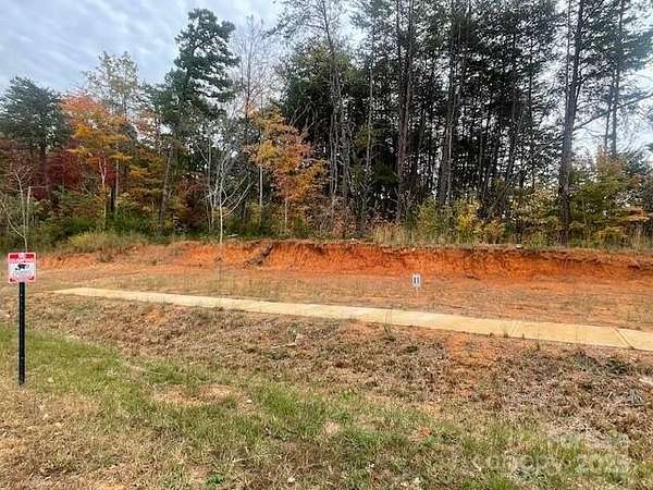 1.28 Acres of Residential Land for Sale in Denver, North Carolina