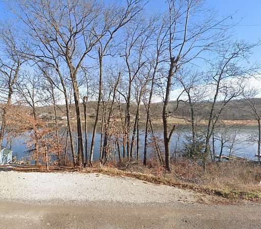 0.16 Acres of Residential Land for Sale in Dexter, Iowa