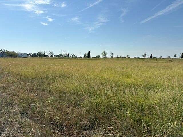 0.15 Acres of Land for Sale in Howardwick, Texas