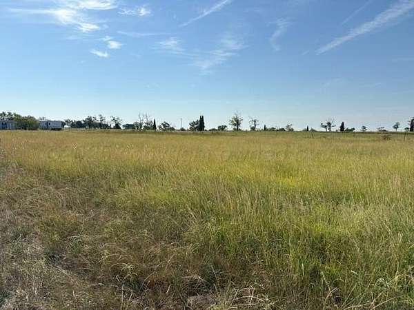 0.15 Acres of Land for Sale in Howardwick, Texas