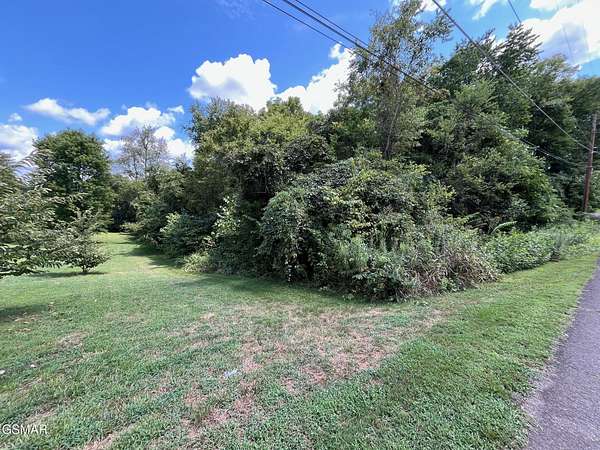 0.65 Acres of Residential Land for Sale in Strawberry Plains, Tennessee