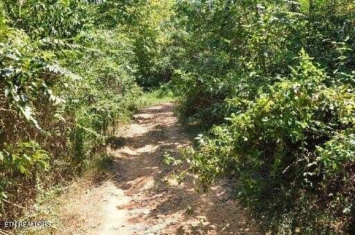 5.9 Acres of Residential Land for Sale in Kingston, Tennessee