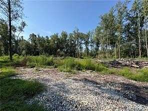 17.6 Acres of Land for Sale in Smiths Station, Alabama