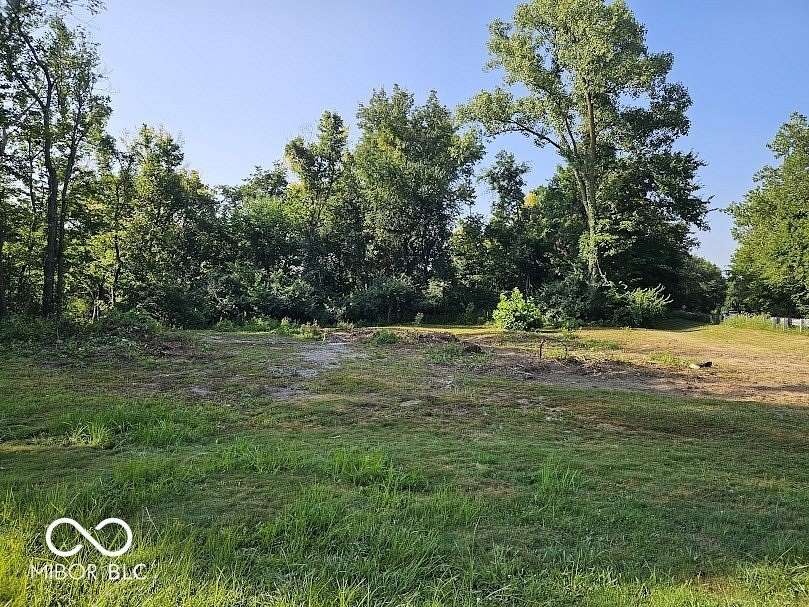 16.8 Acres of Land for Sale in Noblesville, Indiana