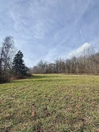 14.7 Acres of Land for Sale in Cumberland Furnace, Tennessee