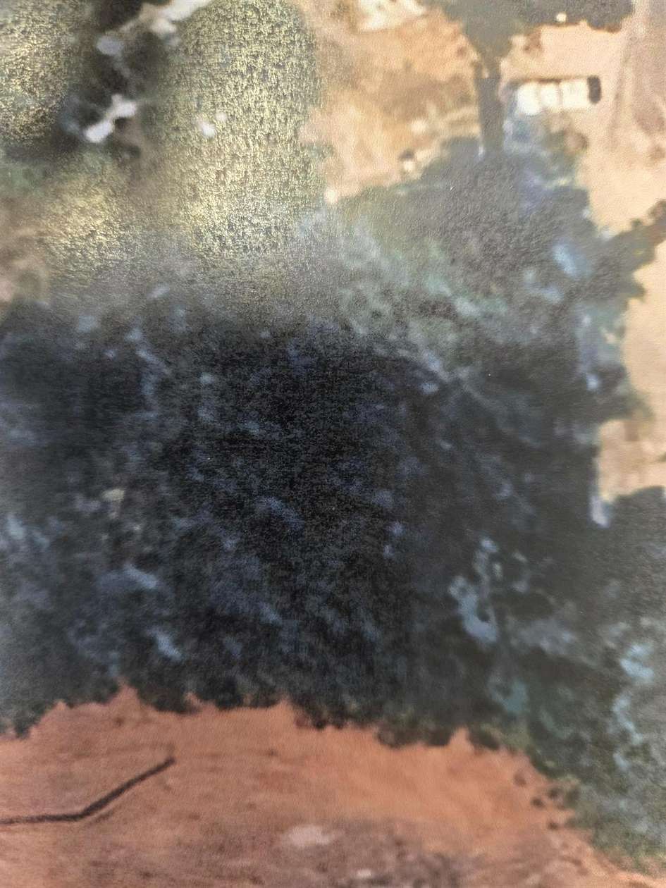 0.12 Acres of Residential Land for Sale in Clearlake, California