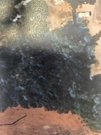 0.12 Acres of Residential Land for Sale in Clearlake, California