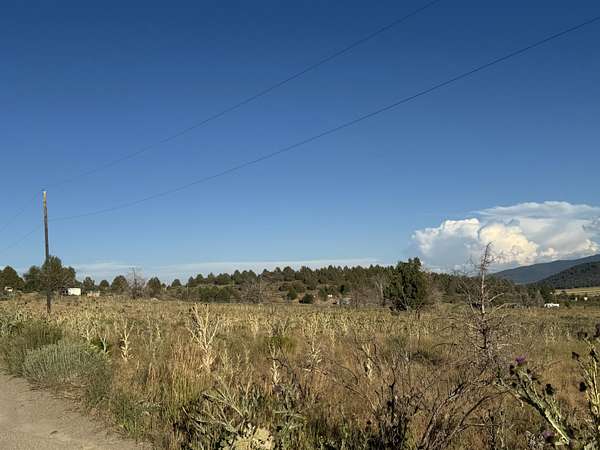 1.5 Acres of Residential Land for Sale in Sprague River, Oregon