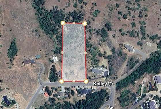 2.65 Acres of Residential Land for Sale in Huntsville, Utah