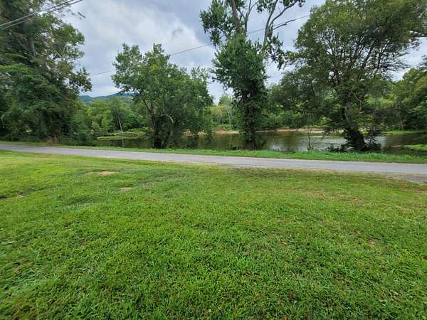 0.53 Acres of Residential Land for Sale in Talcott, West Virginia