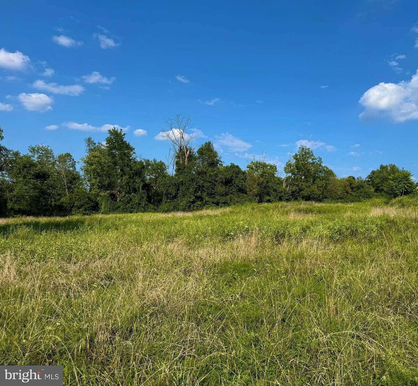 3.3 Acres of Residential Land for Sale in Lansdale, Pennsylvania