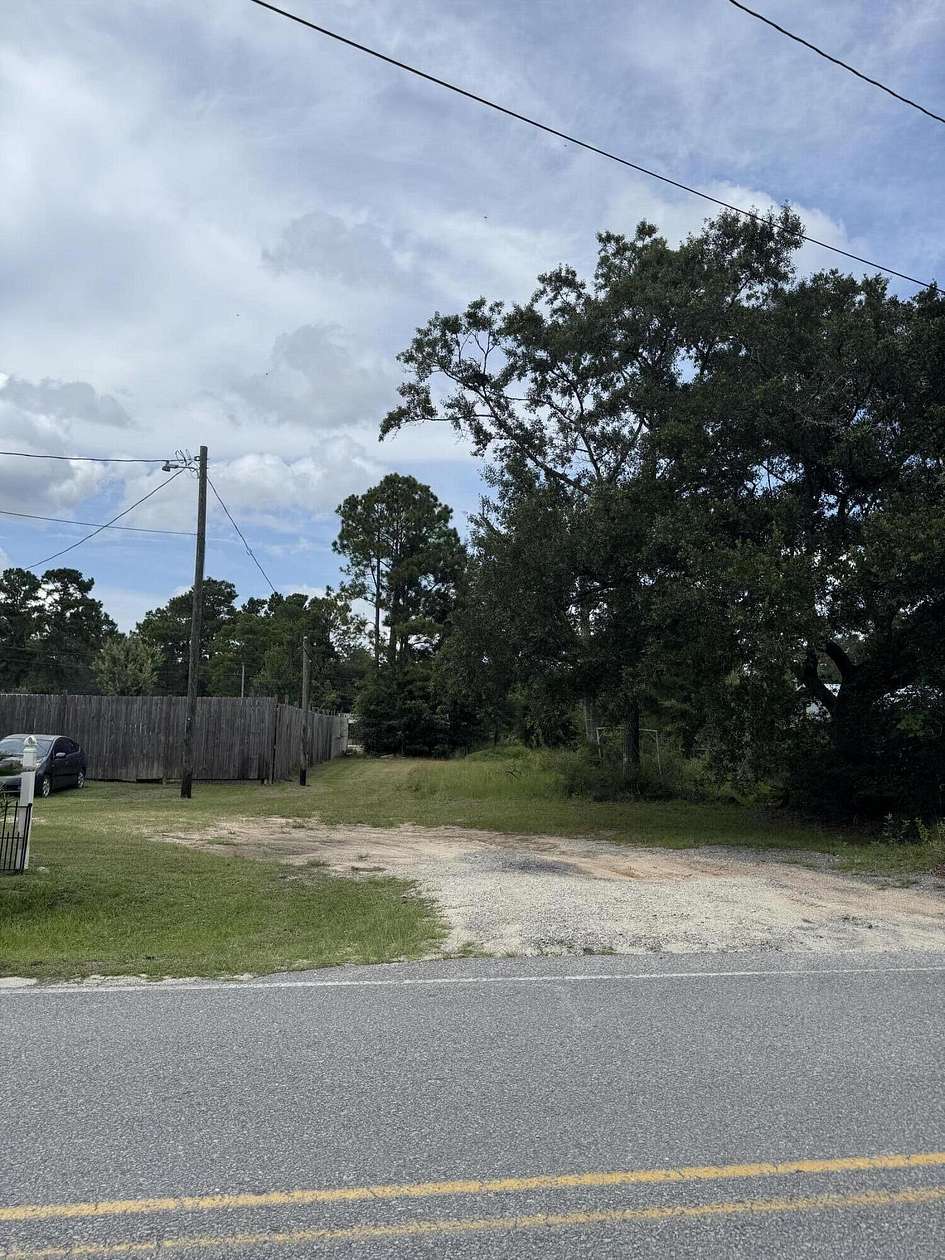 0.2 Acres of Residential Land for Sale in Freeport, Florida