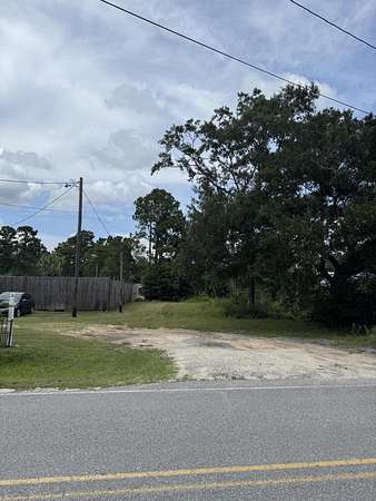 0.2 Acres of Residential Land for Sale in Freeport, Florida