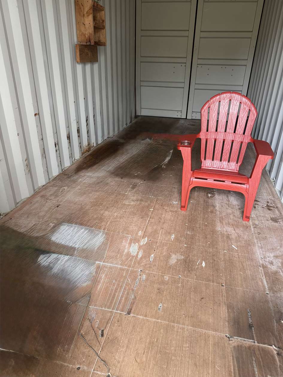 0.49 Acres of Residential Land for Sale in Volcano, Hawaii