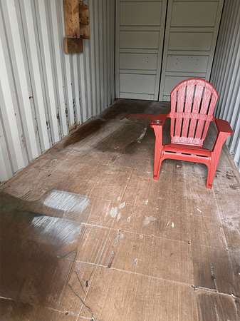 0.49 Acres of Residential Land for Sale in Volcano, Hawaii