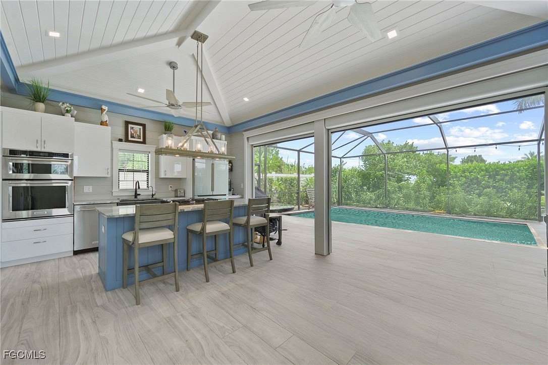 0.24 Acres of Land for Sale in Fort Myers, Florida