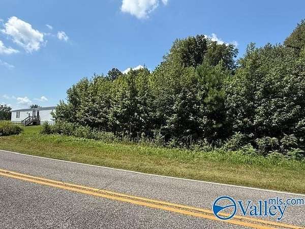 1.1 Acres of Residential Land for Sale in Athens, Alabama