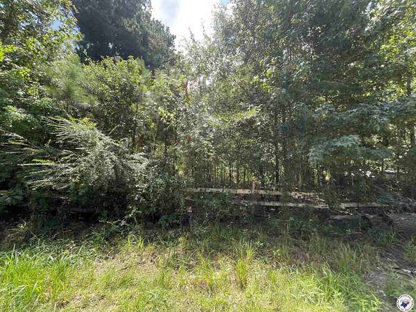 3.39 Acres of Land for Sale in Texarkana, Texas