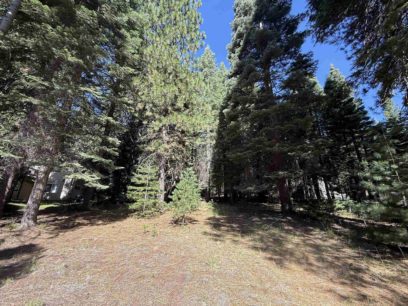 0.32 Acres of Residential Land for Sale in Lake Almanor Country Club, California