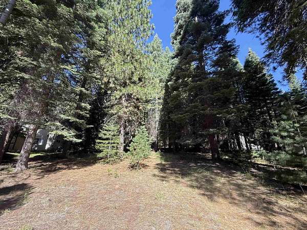 0.32 Acres of Residential Land for Sale in Lake Almanor Country Club, California