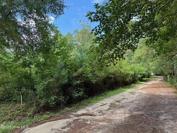 0.65 Acres of Residential Land for Sale in Shallotte, North Carolina