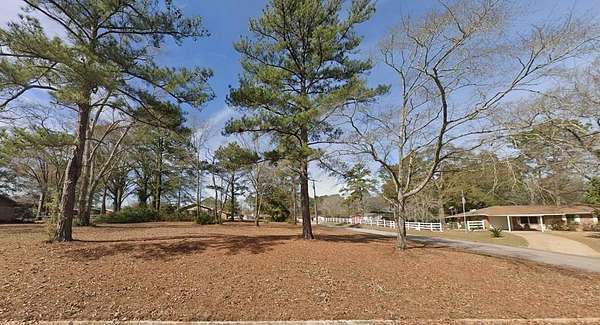0.42 Acres of Residential Land for Sale in Ozark, Alabama