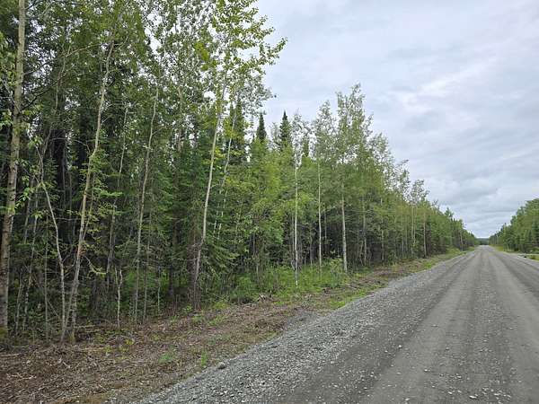 1 Acre of Land for Sale in Soldotna, Alaska