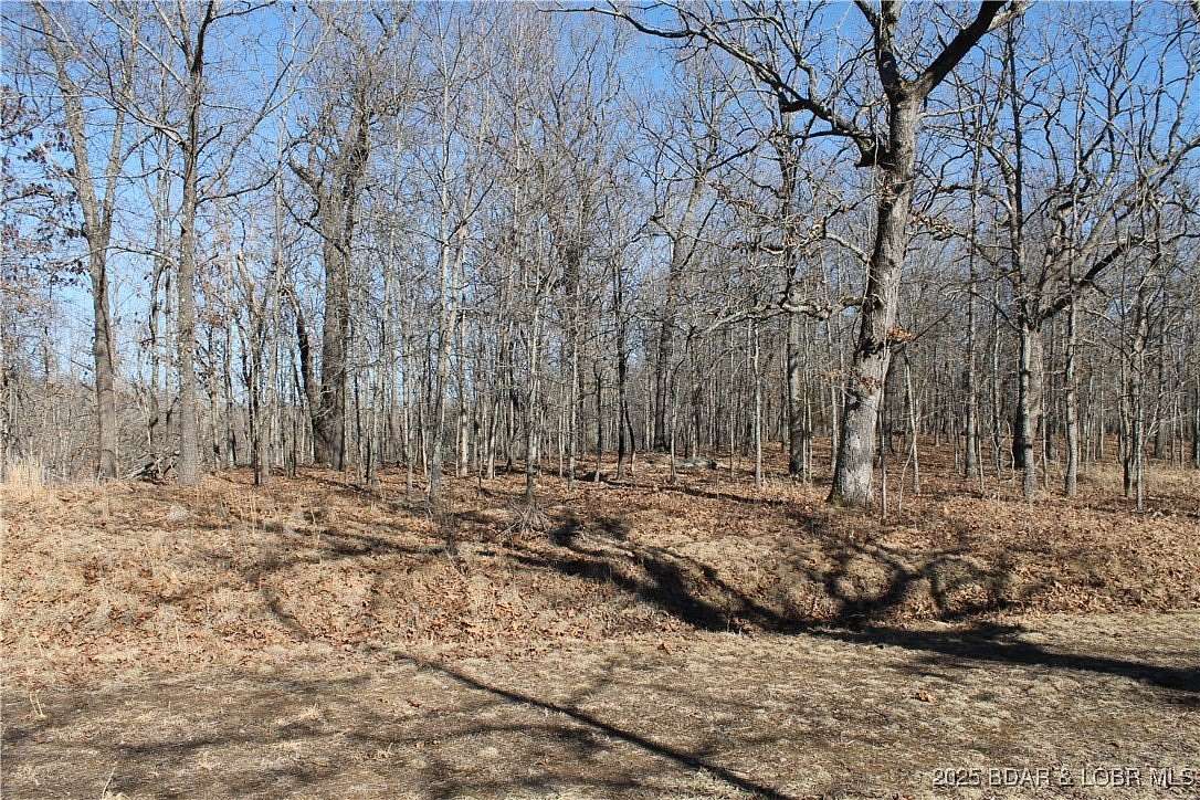 3.25 Acres of Residential Land for Sale in Edwards, Missouri