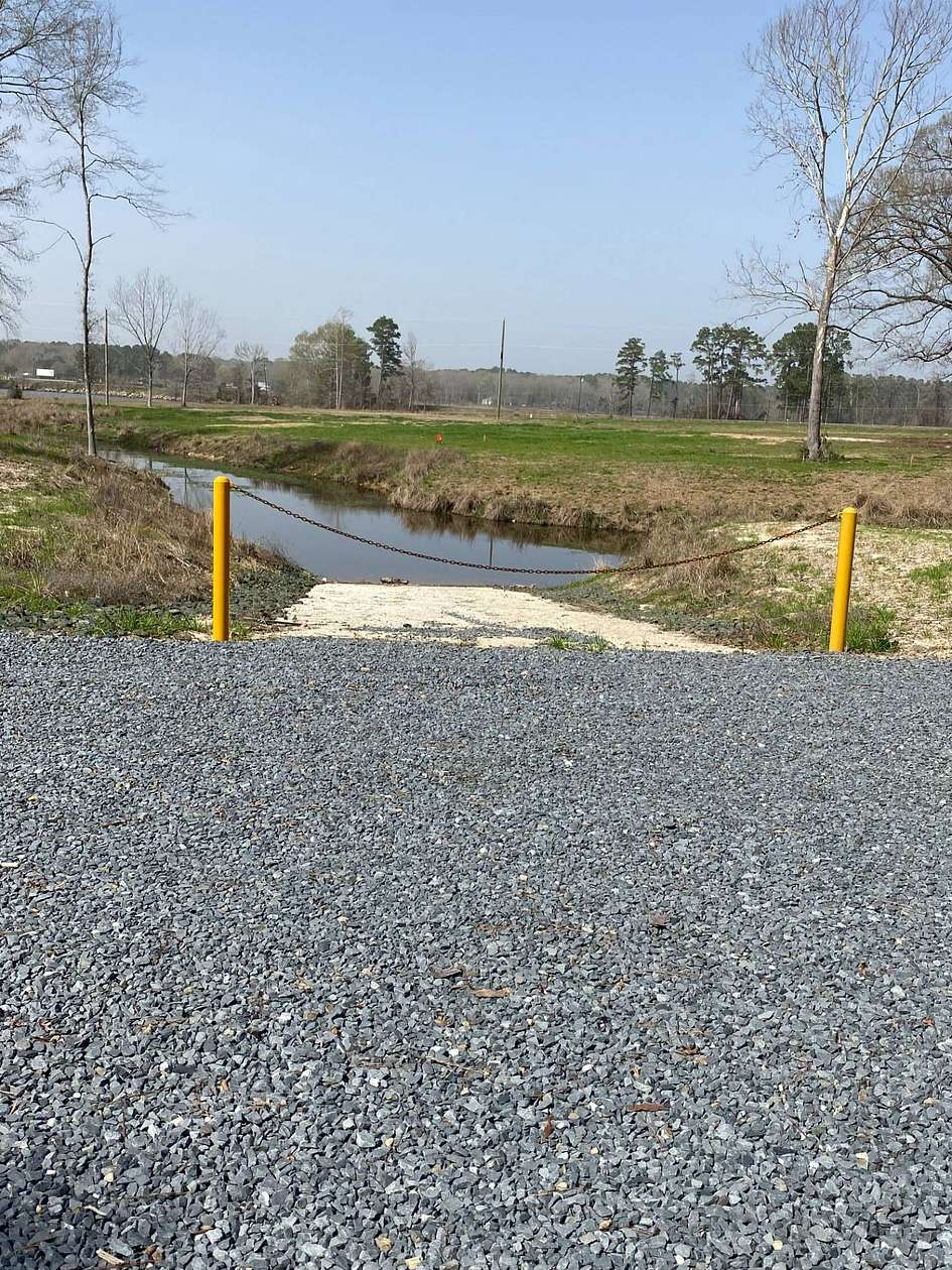 0.59 Acres of Residential Land for Sale in Many, Louisiana