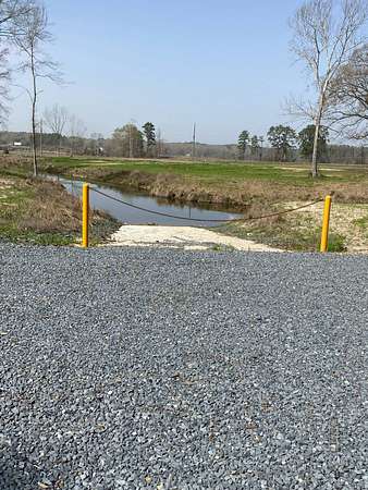 0.59 Acres of Residential Land for Sale in Many, Louisiana