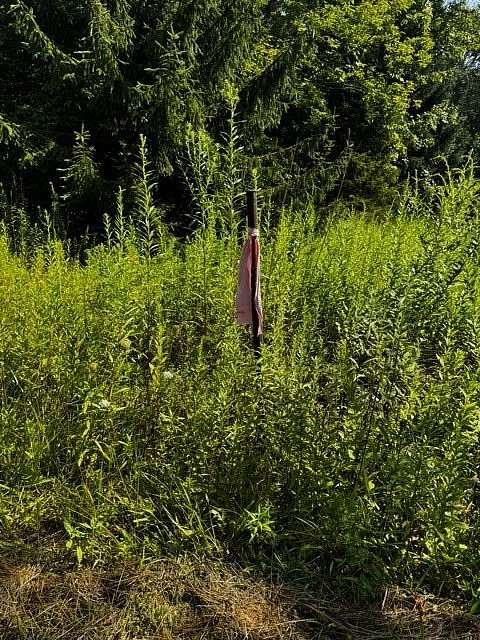 3 Acres of Residential Land for Sale in Somerset, Pennsylvania