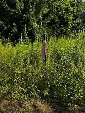 3 Acres of Residential Land for Sale in Somerset, Pennsylvania