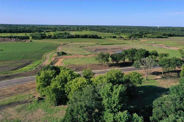 0.43 Acres of Land for Sale in Sartell, Minnesota