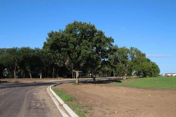 0.77 Acres of Land for Sale in Sartell, Minnesota